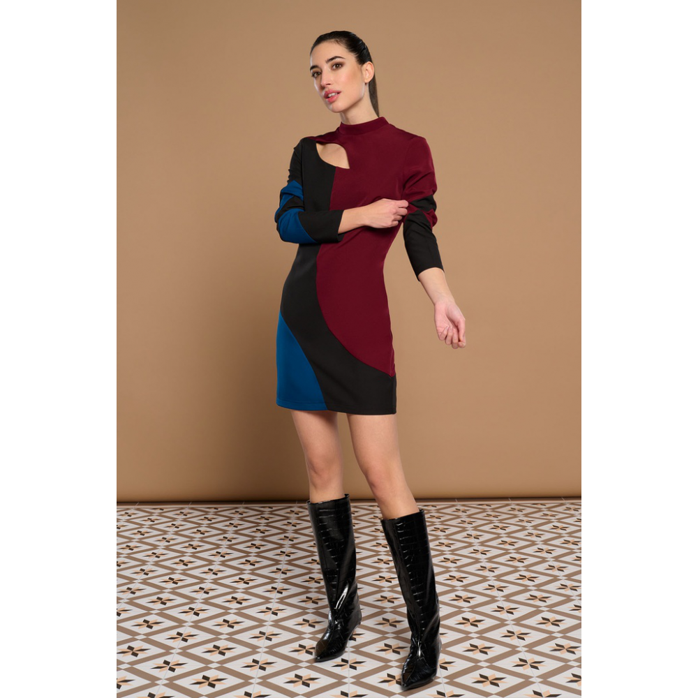 vestido-cosima-corto-de-minueto