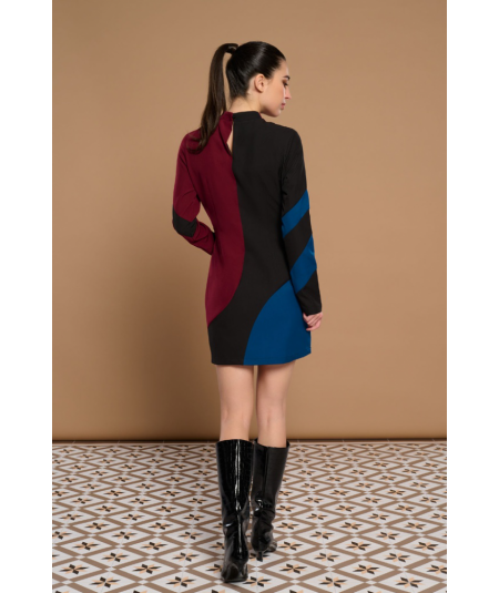 vestido-cosima-corto-de-minueto