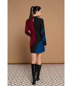 vestido-cosima-corto-de-minueto