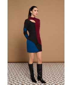 vestido-cosima-corto-de-minueto