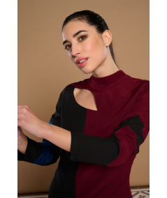 vestido-cosima-corto-de-minueto