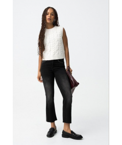 jeans-megan-gropped-flare-con-tachuelas-laterales-de-tiffosi