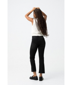 jeans-megan-gropped-flare-con-tachuelas-laterales-de-tiffosi