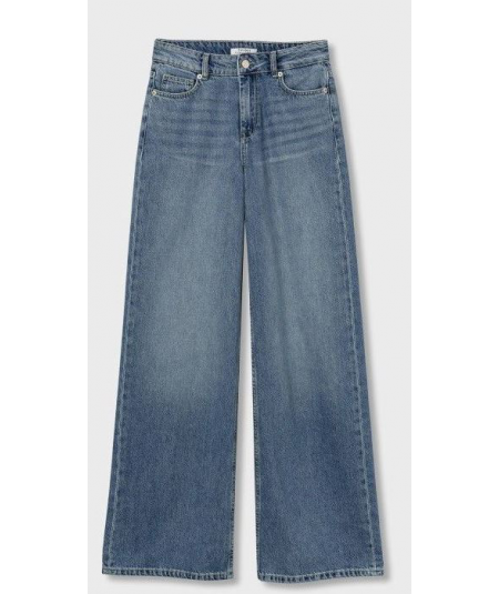 jeans-celine-tiro-medio-pata-ancha-tiffosi