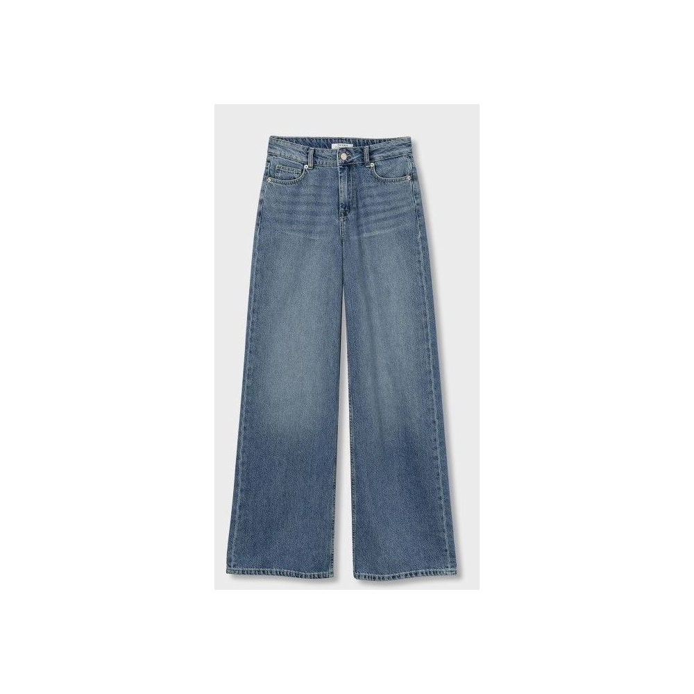 jeans-celine-tiro-medio-pata-ancha-tiffosi