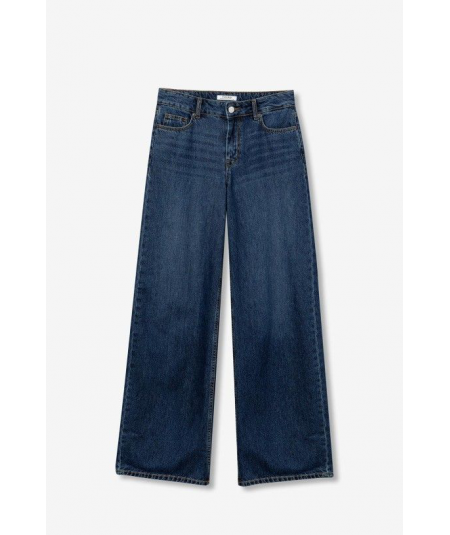 jeans-celine-tiro-medio-pata-ancha-tiffosi