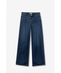 jeans-celine-tiro-medio-pata-ancha-tiffosi