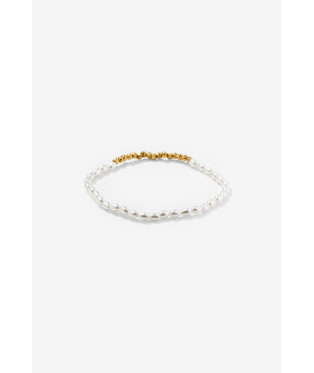 pulsera-con-perlas-blancas-y-cuentas-doradas-tiffosi