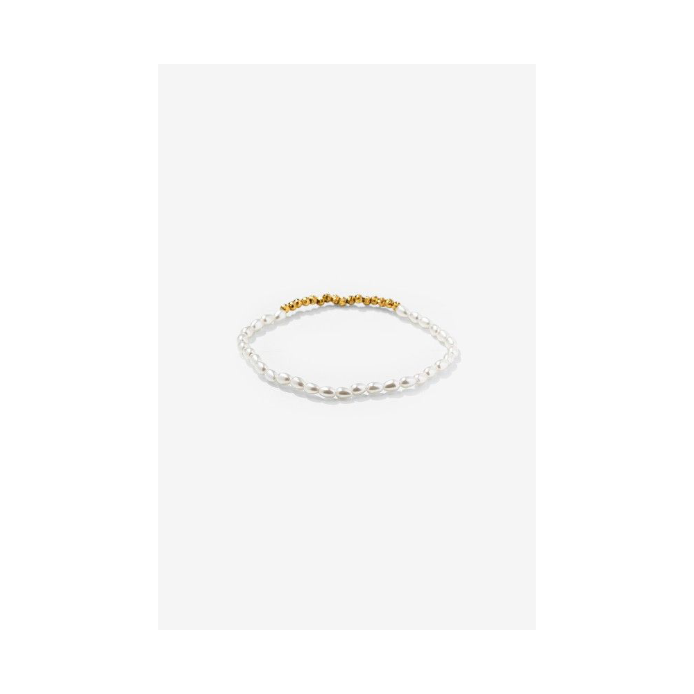 pulsera-con-perlas-blancas-y-cuentas-doradas-tiffosi