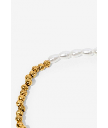 pulsera-con-perlas-blancas-y-cuentas-doradas-tiffosi