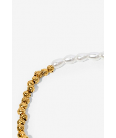 pulsera-con-perlas-blancas-y-cuentas-doradas-tiffosi