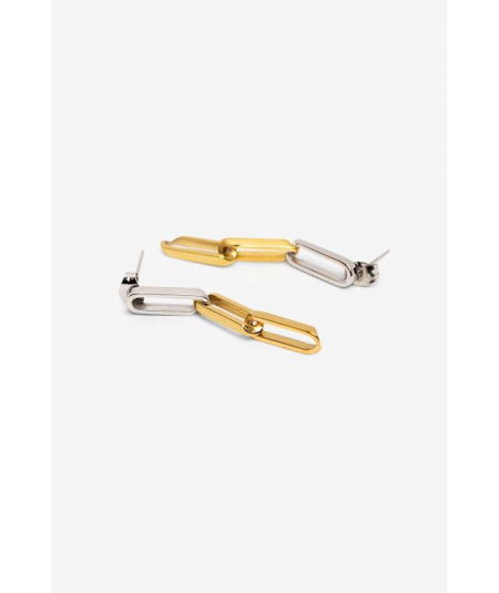 pendientes-minimalistas-cadena-de-tiffosi