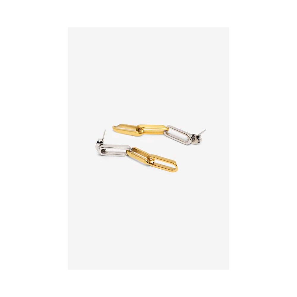 pendientes-minimalistas-cadena-de-tiffosi