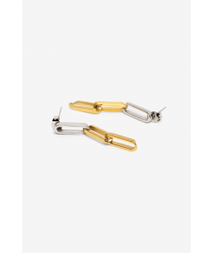 pendientes-minimalistas-cadena-de-tiffosi
