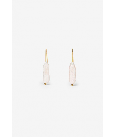 pendientes-dorados-con-perlas-de-tiffosi