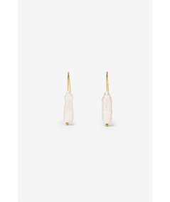 pendientes-dorados-con-perlas-de-tiffosi