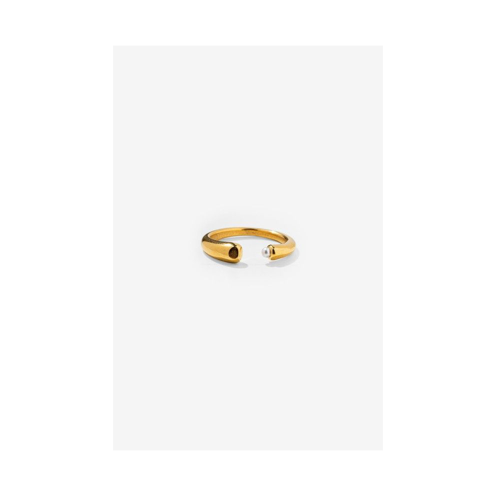 anillo-dorado-abierto-perla-de-tiffosi