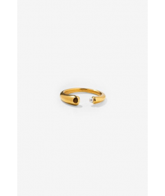 anillo-dorado-abierto-perla-de-tiffosi