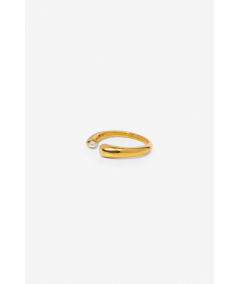 anillo-dorado-abierto-perla-de-tiffosi