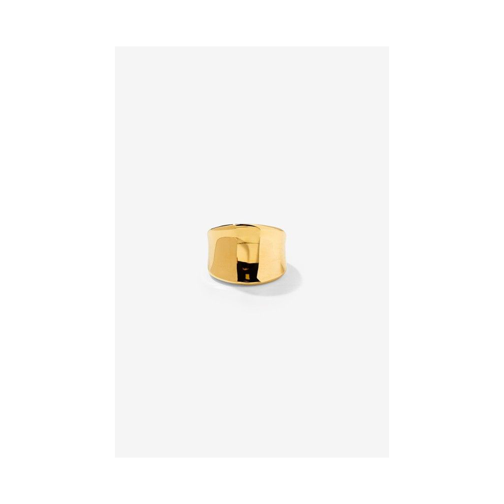 anillo-dorado-ancho-de-tiffosi