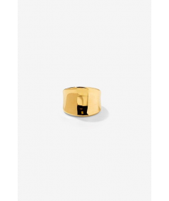 anillo-dorado-ancho-de-tiffosi