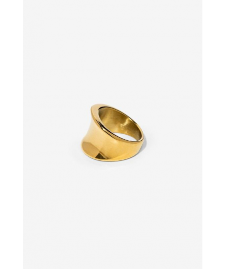 anillo-dorado-ancho-de-tiffosi