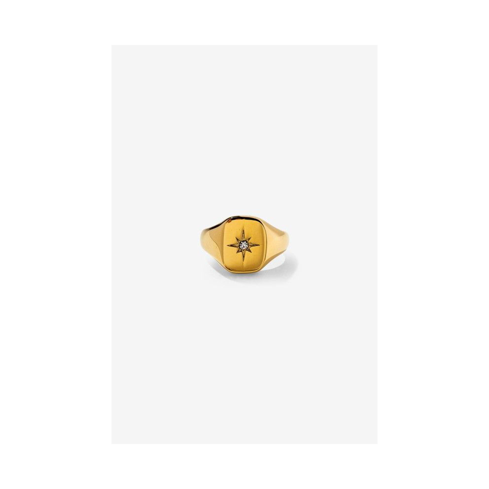 anillo-sello-grabado-de-tiffosi