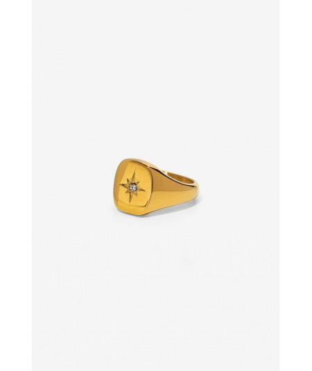 anillo-sello-grabado-de-tiffosi
