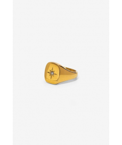 anillo-sello-grabado-de-tiffosi