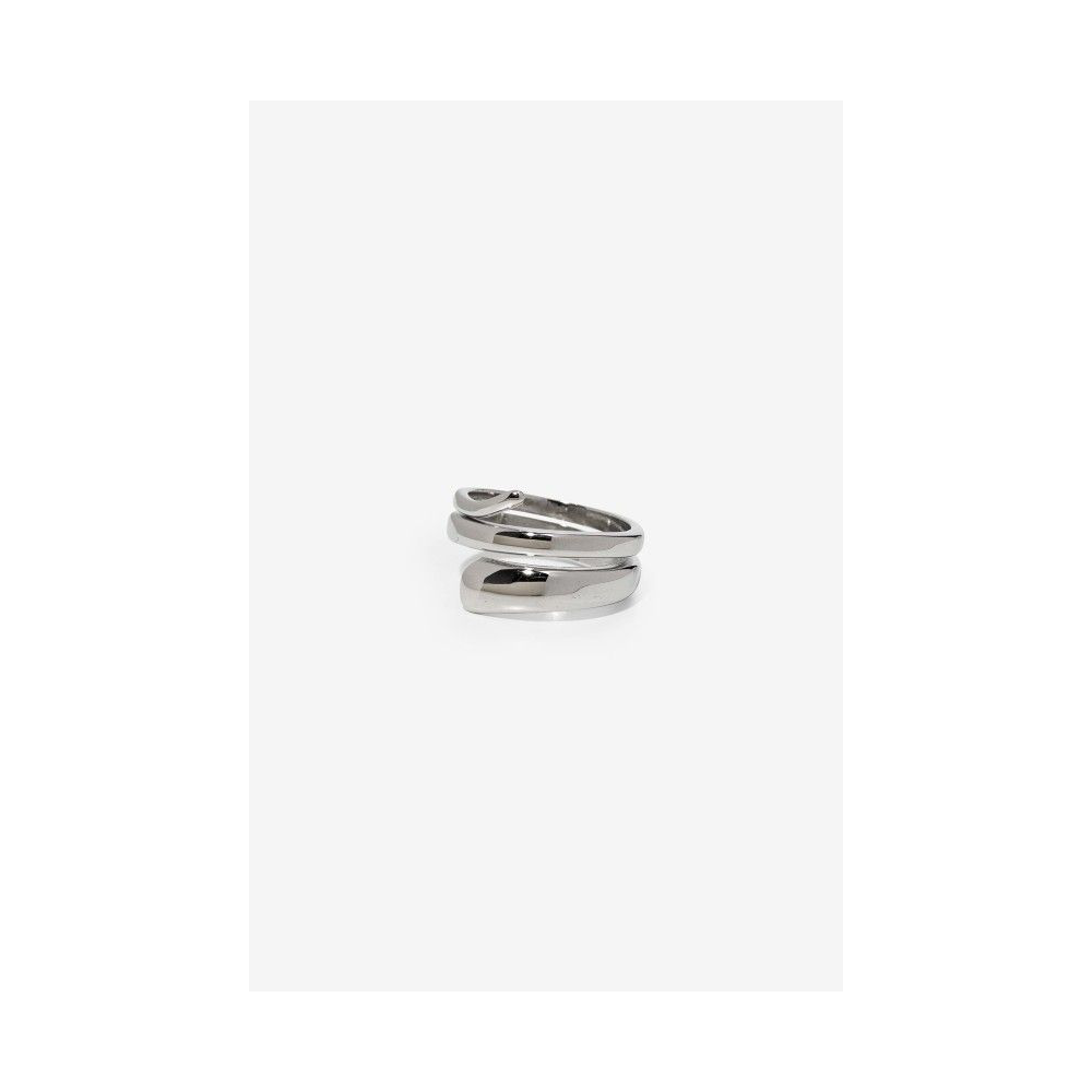 anillo-plateado-envolvente-de-tiffosi