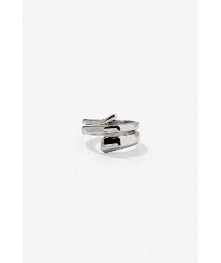 anillo-plateado-envolvente-de-tiffosi