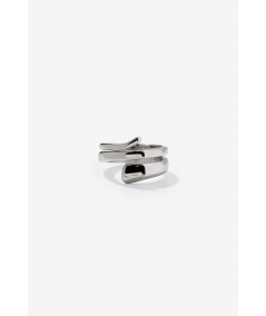 anillo-plateado-envolvente-de-tiffosi