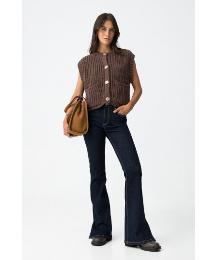 jeans-zoe-flare-en-azul-oscuro