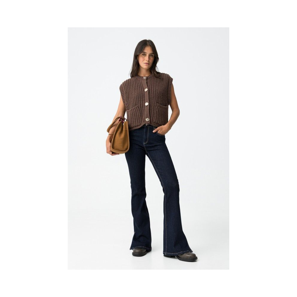jeans-zoe-flare-en-azul-oscuro