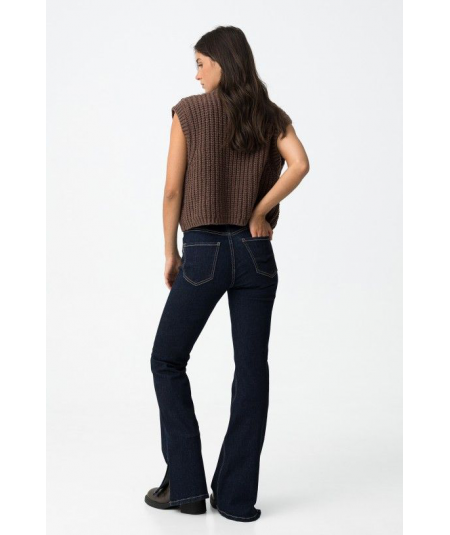 jeans-zoe-flare-en-azul-oscuro
