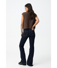 jeans-zoe-flare-en-azul-oscuro