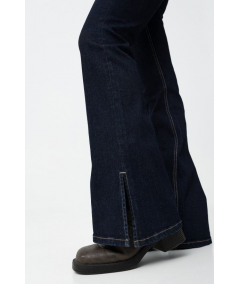 jeans-zoe-flare-en-azul-oscuro