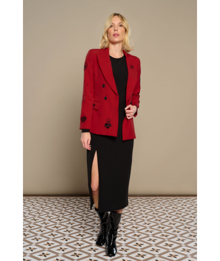 chaqueta--rosso-estilo-blazer-de-minueto