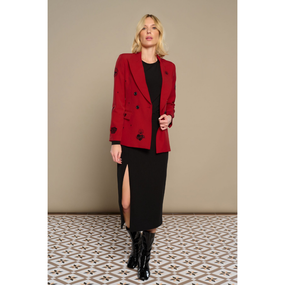 chaqueta--rosso-estilo-blazer-de-minueto