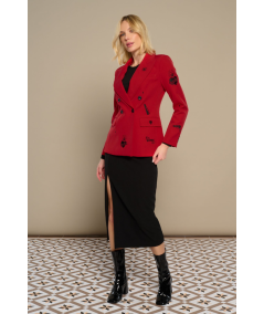 chaqueta--rosso-estilo-blazer-de-minueto