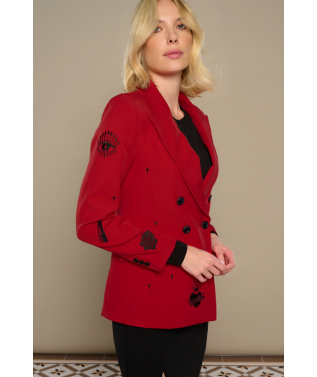 chaqueta--rosso-estilo-blazer-de-minueto