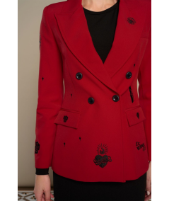 chaqueta--rosso-estilo-blazer-de-minueto