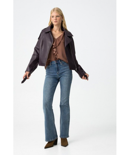 jeans-zoe-campana-aislamiento-termico-de-tiffosi
