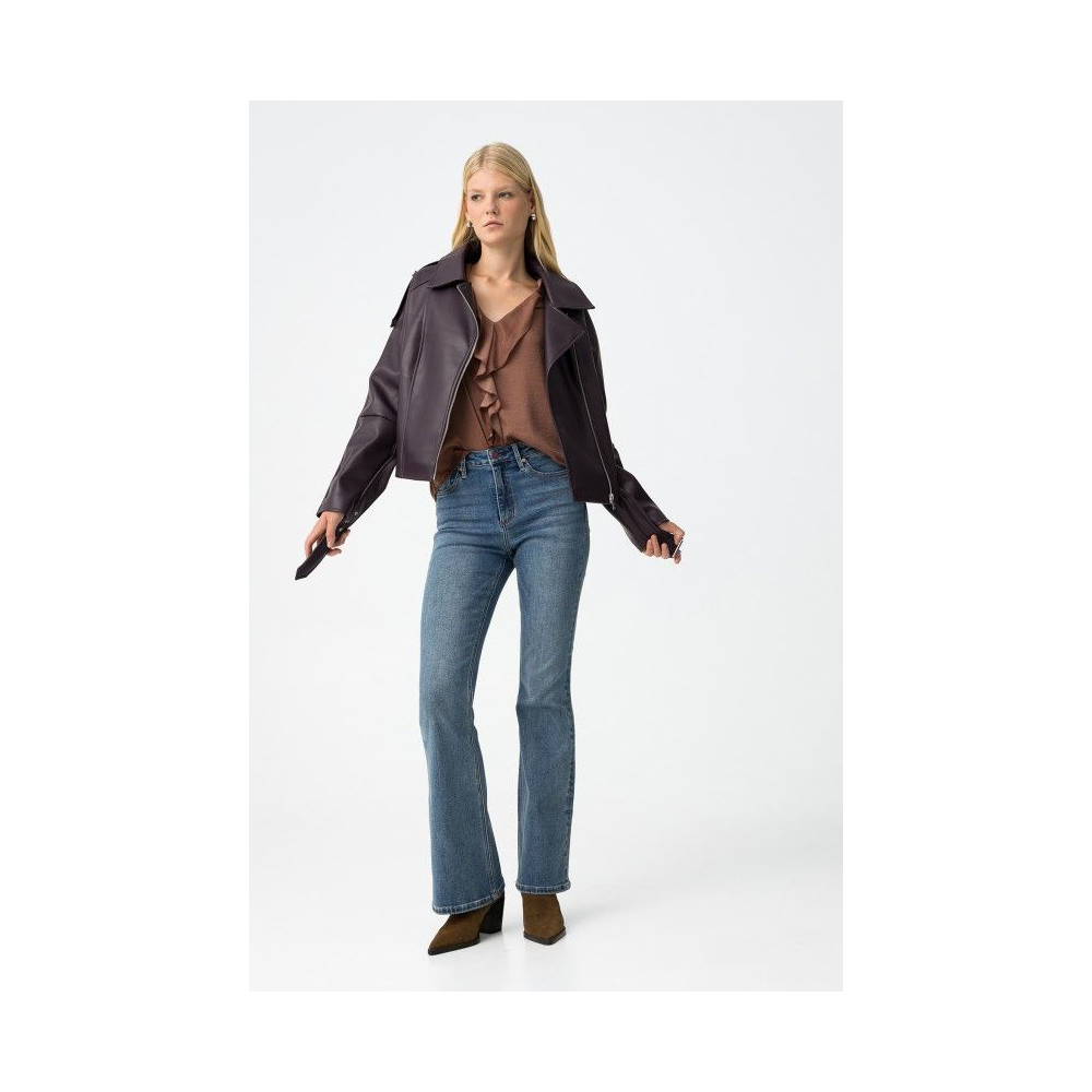 jeans-zoe-campana-aislamiento-termico-de-tiffosi