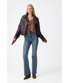 jeans-zoe-campana-aislamiento-termico-de-tiffosi
