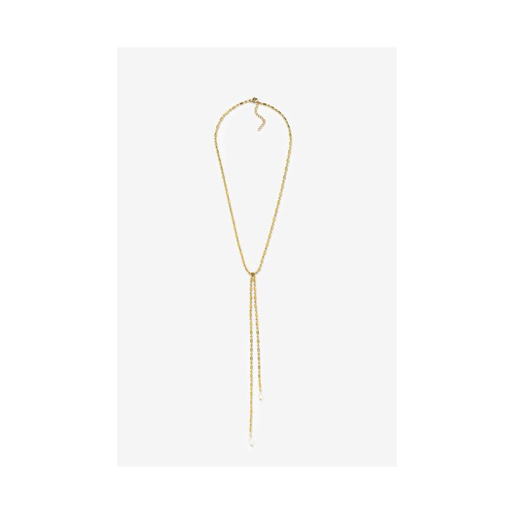 collar-dorado-colgante-perlas-de-tiffosi