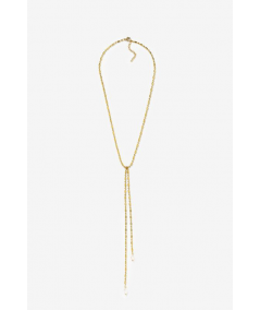 collar-dorado-colgante-perlas-de-tiffosi