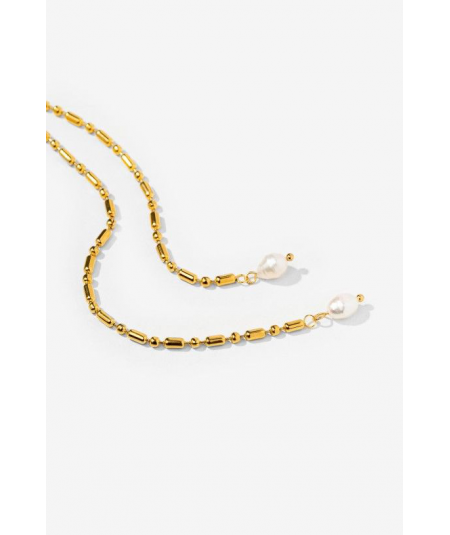 collar-dorado-colgante-perlas-de-tiffosi