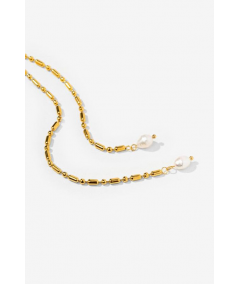 collar-dorado-colgante-perlas-de-tiffosi