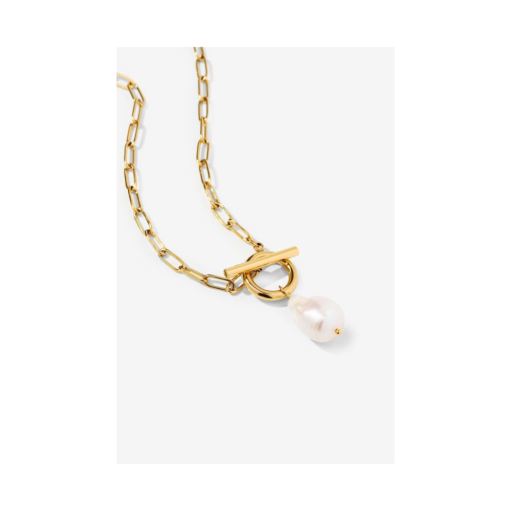 collar-dorado-cadena-con-perla-cierre-en-t-tiffosi